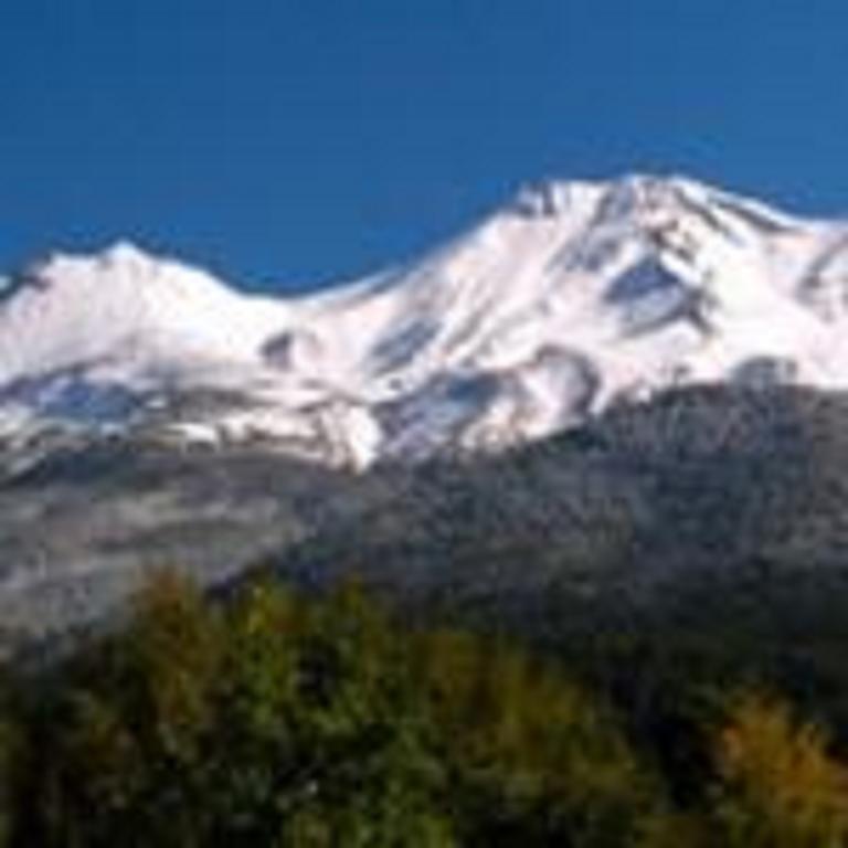 Dunsmuir Lodge ภายนอก รูปภาพ